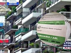 Adiós ABL para siempre: todas estas personas no tendrán que volver a pagar el impuesto