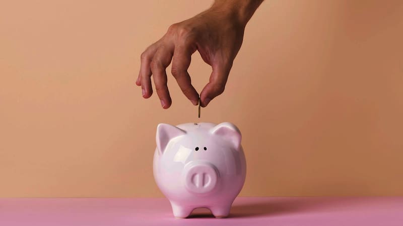 El Banco Nación exige que los inversores presenten ciertos documentos para poder acceder a los beneficios de un plazo fijo. (Foto: Freepik)