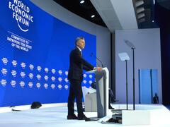 Macri: "La Argentina dejó atrás su experimento populista"