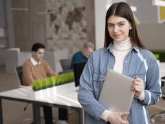 ¿La hora del almuerzo constituye parte del turno laboral? Esto establece la ley