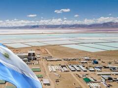 Inversión extranjera: el aumento en Argentina y el rol de algunos sectores claves