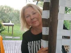 Ahora Carrió reclama la eliminación de la AFI