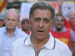 El PO se suma a la cruzada contra el impuesto a los autos de alta gama