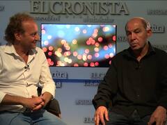 Bochini: “Con Messi en cancha, hay expectativas de ganar el Mundial