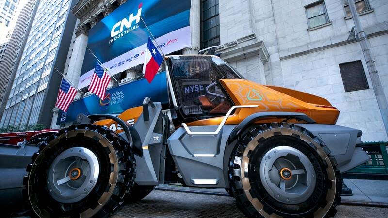 <div class="migrated-promo-image__description"><div class="migrated-promo-image__source">Fuente: Copyrighted, New York Stock Exchange</div></div>