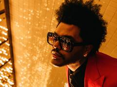 The Weeknd confirmó que tocará en River con nueva fecha: ¿dónde comprar las entradas y cuánto cuestan?