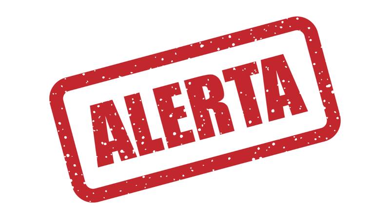 El etiquetado engañoso y la presencia de crustáceos, moluscos, pescado y leche no declarados desataron una alerta sanitaria nacional que involucra a supermercados de toda España.