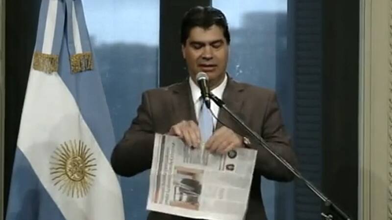 <div class="migrated-promo-image__description"><div class="migrated-promo-image__source">Fuente: null</div></div>