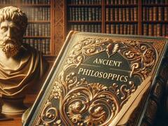 Adiós a sufrir y al estrés: el método con más de 2300 años para vivir en paz y feliz