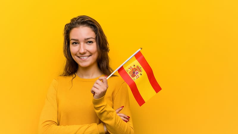 Si tienes uno de estos apellidos, tu linaje es 100% español: la lista definitiva.