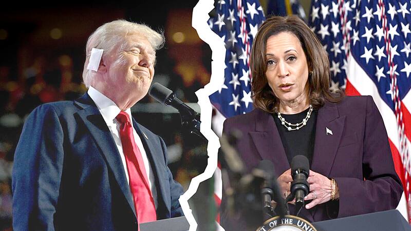 <div class="migrated-promo-image__description"><div class="migrated-promo-image__source">Fuente: Cronista departamento Arte</div><div class="migrated-promo-image__author">Francisco Marotta</div></div>