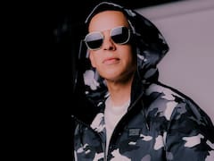 Daddy Yankee en Argentina: con nuevos precios, empezó la venta de entradas para su segundo y último show