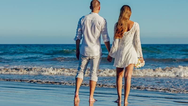 El Corte Inglés Viajes cuenta con diferentes promociones para la temporada primavera/verano.