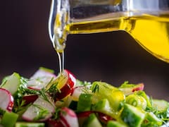 No es oliva: el aceite vegetal rico en omega-3 que previene infartos y la diabetes