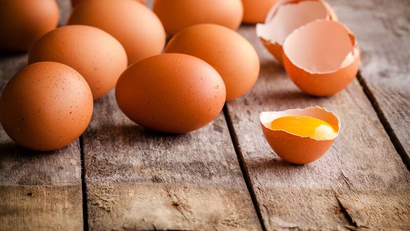 <div class="migrated-promo-image__description"><div class="migrated-promo-image__source">Fuente: Shutterstock</div></div>