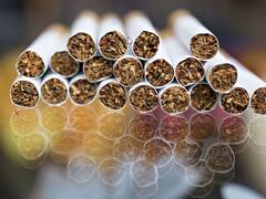 Nuevos aumentos de los cigarrillos: uno por uno, a cuánto se venden los Marlboro y Philip Morris