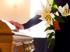 Es oficial | Habrá apoyo económico para cubrir los gastos funerarios de los pensionados del IMSS: estos son los requisitos