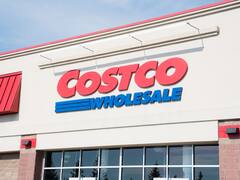 Atención: Costco cerrará pronto sus puertas en estas tiendas de todo el país y no se venderá ningún producto a nadie