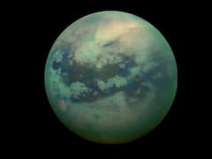 Descubrimiento sin precedentes: esta luna podría ser la mejor alternativa para habitar