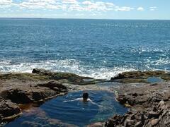 Escapadas deluxe: alternativas para disfrutar del miniturismo boutique