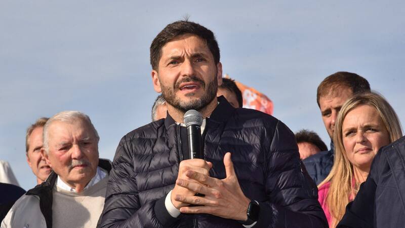 <div class="migrated-promo-image__description"><div class="migrated-promo-image__source">Fuente: Noticias Argentinas</div></div>