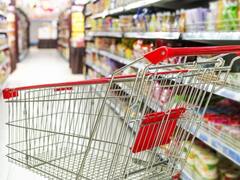 Ecolatina: "El consumo privado pasó de crecer a tasas chinas a caer fuerte"