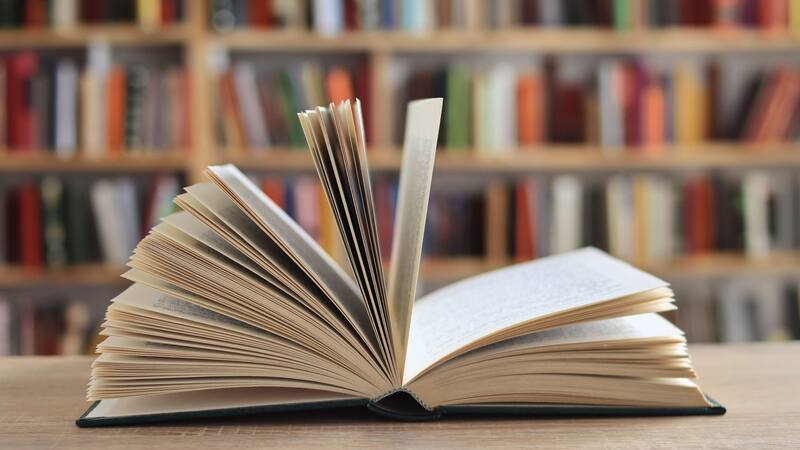 <div class="migrated-promo-image__description"><div class="migrated-promo-image__source">Fuente: Shutterstock</div></div>