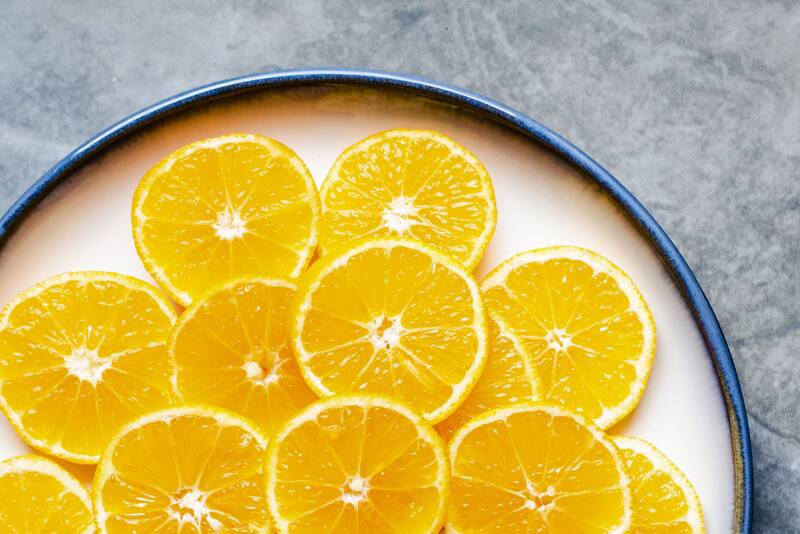 La gelatina contiene prolina, un aminoácido crucial para la síntesis de colágeno y la salud de la piel. Foto: archivo El Cronista México.