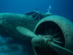 ChatGPT expone a la ciencia y revela el misterio del Triángulo de las Bermudas