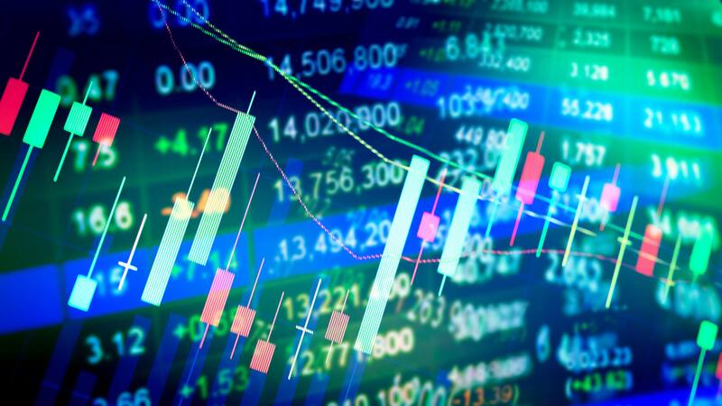 La bolsa de Madrid sube el 0,53% al cierre de este martes.