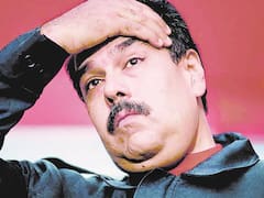 La crisis migratoria de Venezuela avanza en la región