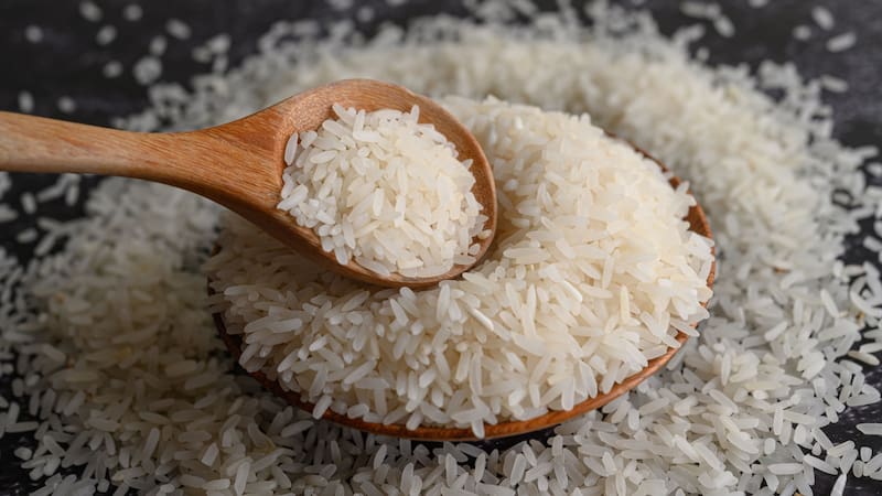 Todo lo que tenés que saber sobre el arroz.