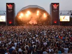 Primavera Sound 2023: ¿cuándo es, cuáles son los artistas confirmados y dónde comprar las entradas?