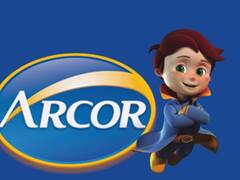 Arcor refinanció una ON con emisión muy demandada a bajo costo