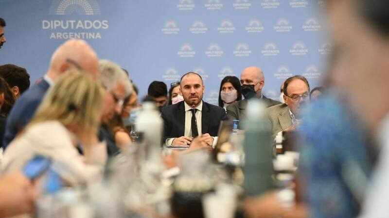 <div class="migrated-promo-image__description"><div class="migrated-promo-image__source">Fuente: Ministerio de Economía</div></div>