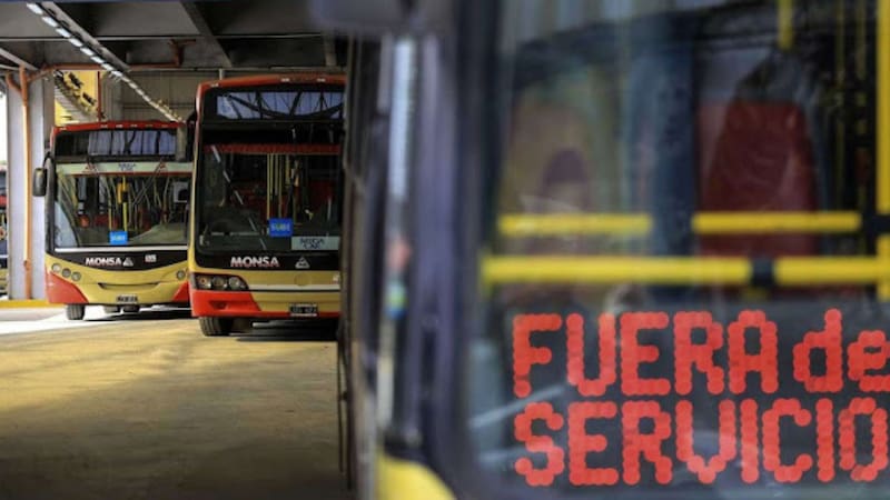 <div class="migrated-promo-image__description"><div class="migrated-promo-image__source">Fuente: pixabay</div></div>