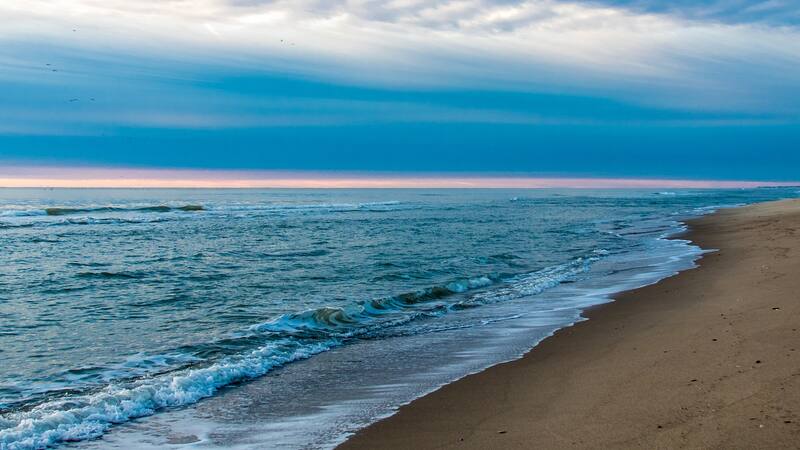 Escapadas: Cádiz alberga este municipio único donde se encuentra un distinguido restaurante.