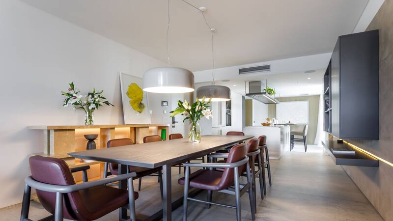 <div class="migrated-promo-image__description"><div class="migrated-promo-image__source">Fuente: Prensa Magna </div></div>