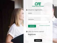 ¿Cómo descargar e imprimir mi recibo de luz en PDF gratis?