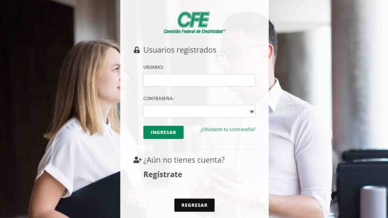 <div class="migrated-promo-image__description"><div class="migrated-promo-image__source">Fuente: CFE</div></div>