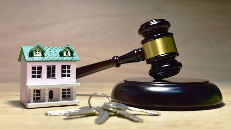 Usó ChatGPT para vender su casa y ganó más de 8000 euros extra: "Jamás pensé que un robot pudiera ayudarme".