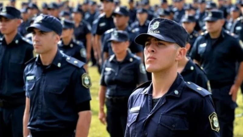 <div class="migrated-promo-image__description"><div class="migrated-promo-image__source">Fuente: Archivo</div></div>