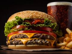 Menú completo por 5 dólares | La súper oferta que lanzó una de las franquicias más famosas de EEUU: cuándo vence