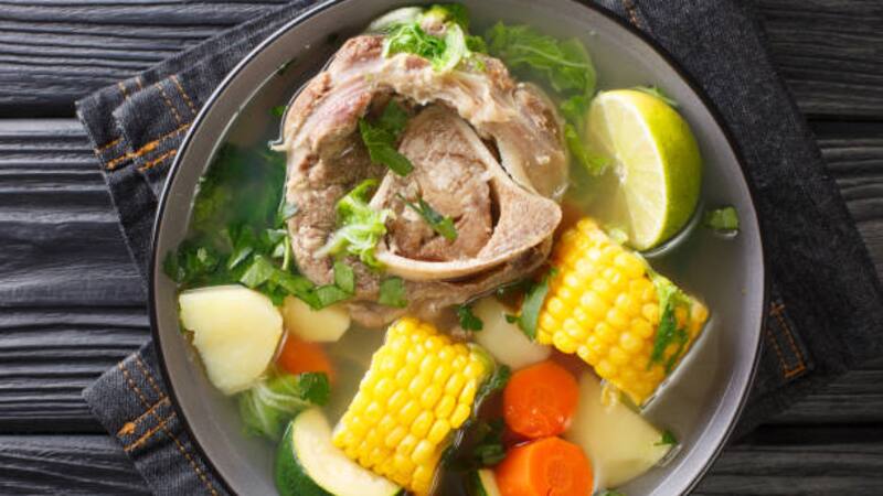 <div class="migrated-promo-image__description"><div class="migrated-promo-image__source">Fuente: iStock</div></div>