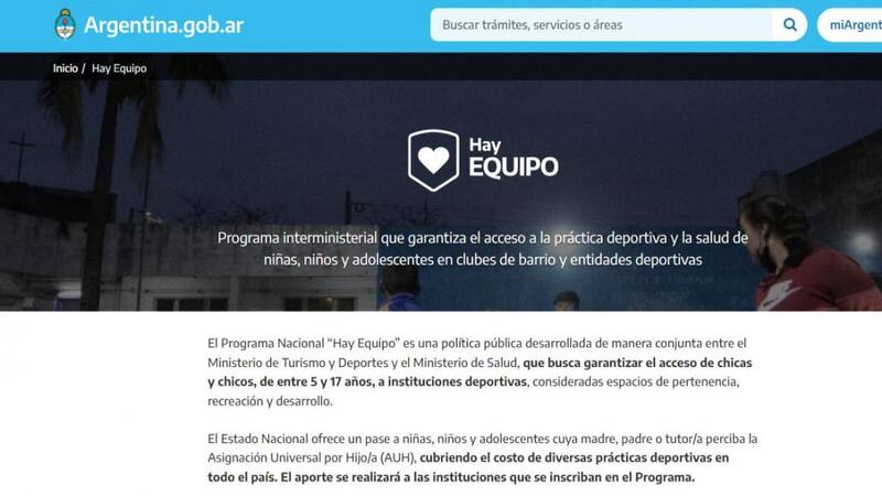 <div class="migrated-promo-image__description"><div class="migrated-promo-image__author">Captura ANSES</div></div>