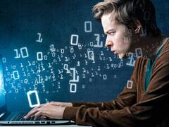 Dato mata relato: el ABC de la toma de decisiones en las empresas