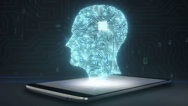 La inteligencia artificial también tendrá impacto en el e-commerce.