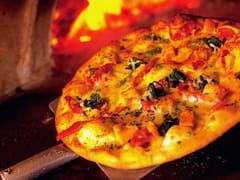 La crisis también impone el modelo "low cost" entre las pizzerías