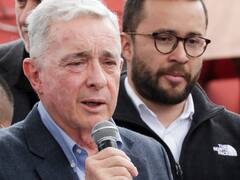 Decisión histórica | La Corte Suprema de Justicia ratifica la liberación de Álvaro Uribe tras su proceso judicial