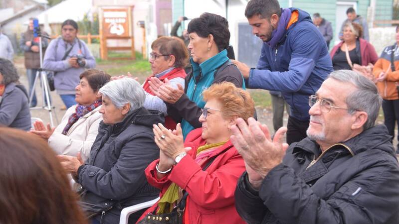 <div class="migrated-promo-image__description"><div class="migrated-promo-image__source">Fuente: pexels</div></div>